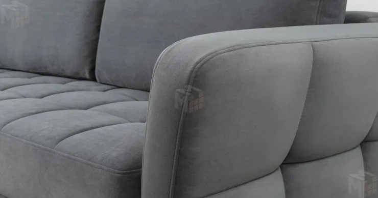 Диван-кровать Невада ТД 571