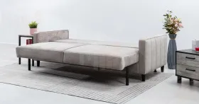 Диван-кровать Арно ТД 563