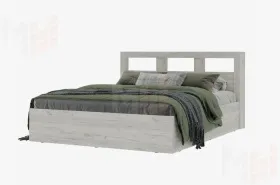 Кровать Гранд  1,6