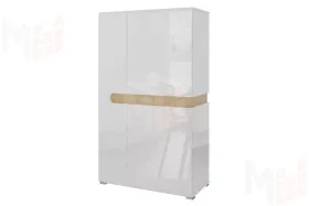 Комод Катания 331.08