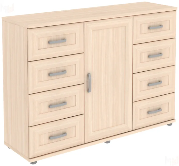 Комод ГАРУН-К 203.02