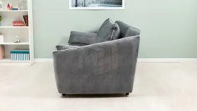 Диван-кровать Флэш ТД 555