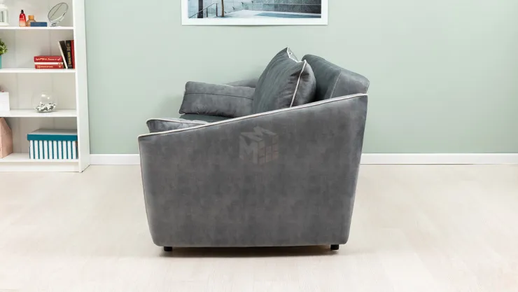 Диван-кровать Флэш ТД 555