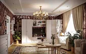 Гостиная Paola 4