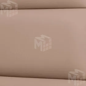 Вешалка настенная  Ольга-Лофт 6.1 Дуб Крафт Золотой/Темно-Серый