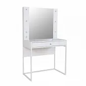 Трюмо Берген 2 Винтерберг