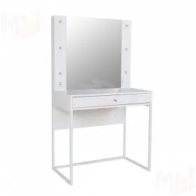 Трюмо Берген 2 Винтерберг