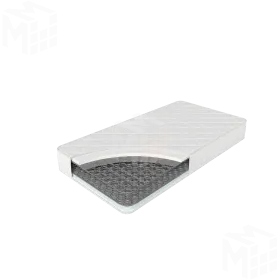 Детский матрас Bambino Kids 80*190 см