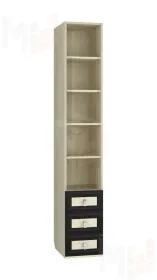 Пенал Аврора ШК-26