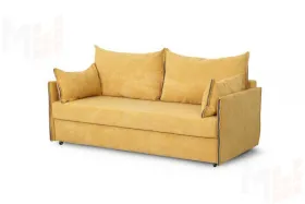 Диван-кровать Том Стандарт вариант 4