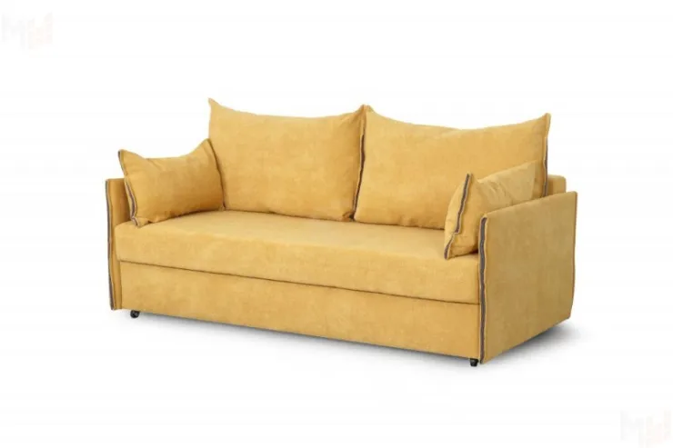 Диван-кровать Том Стандарт вариант 4