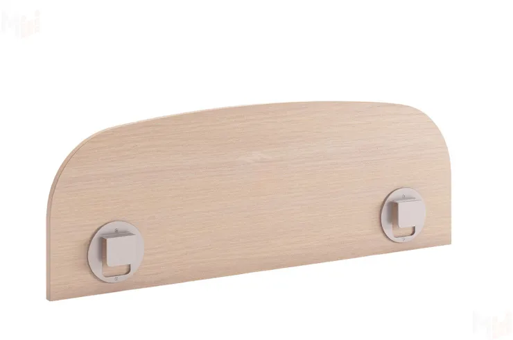 Ограничитель для кровати