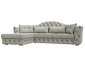 Диван угловой Артис левый угол