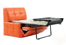 Кухонный диван Тулон Плюс (фр. раскладушка)