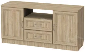 Тумба для ТВ 501