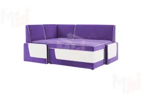 Угловой диван Лувр