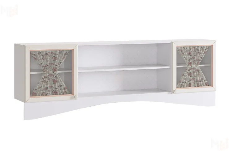 Секция навесная Алиса