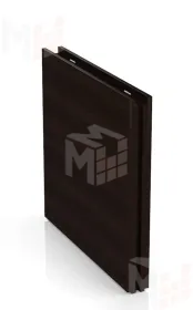 Стол-книжка обеденный СО-12