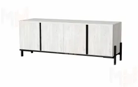 Тумба ТВ  Некст-1 Винтерберг