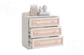 Комод Алиса