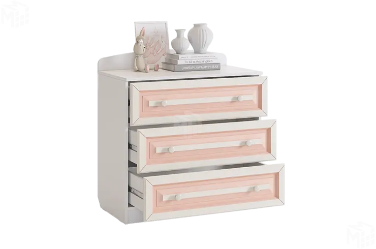 Комод Алиса