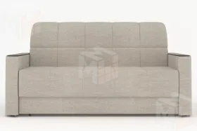Диван-кровать Мускат 1,6  Бежевый