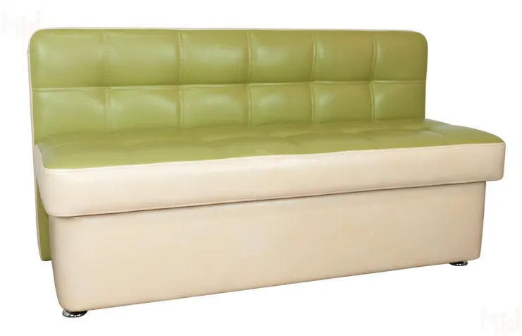 Диван Токио с ящиком ДТ-18