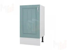 Мойка Принцесса 50