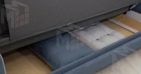 Диван-кровать Френсис ТД 263