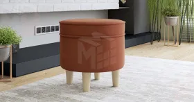 Пуф Лора  ТП 332