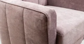 Кресло для отдыха Арно ТК 567