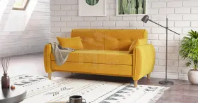 Диван-кровать Анита ТД 371