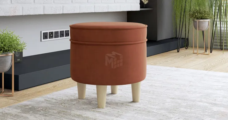 Пуф Лора  ТП 332