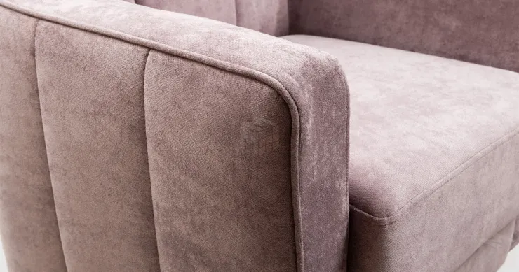 Кресло для отдыха Арно ТК 567