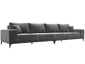 Диван прямой Льюес Лонг