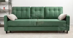 Диван-кровать Арно  ТД 566