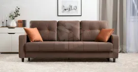 Диван-кровать Черри Н  ТД 286