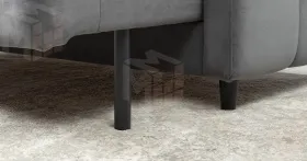 Диван-кровать Невада ТД 571