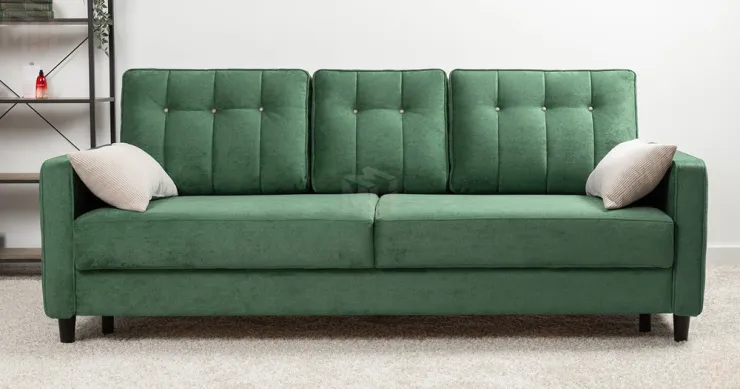 Диван-кровать Арно  ТД 566