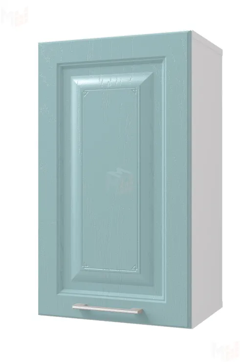 Шкаф  Классик 45 