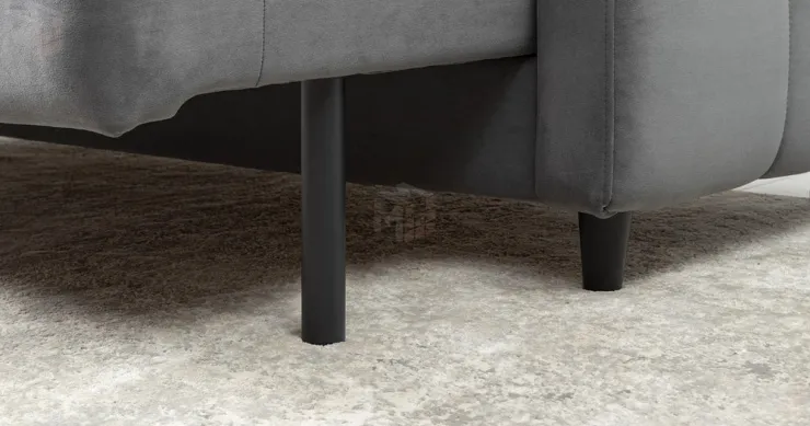 Диван-кровать Невада ТД 571