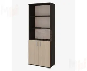 СТЕЛЛАЖ ПКС-8 (ПАМИР)