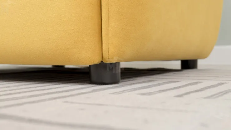 Кресло для отдыха Флэш ТК 575