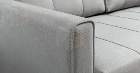 Диван-кровать Лео (138)  ТД 362