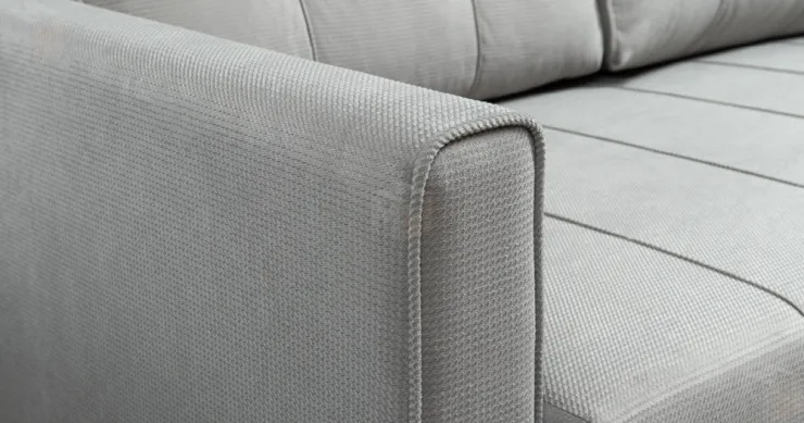 Диван-кровать Лео (138)  ТД 362