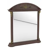 Да Винчи Зеркало СД-06