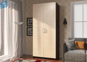 Шкаф ЭВА ШК-024