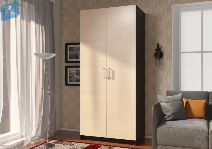 Шкаф ЭВА ШК-024