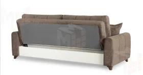 Диван-кровать Плимут ТД 379