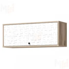 Полка навесная Киви ПЛ-01